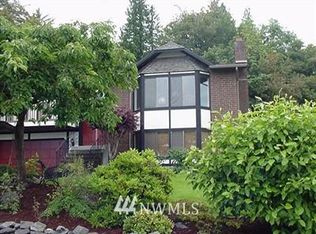 1310 Firland Dr SW, Puyallup, WA