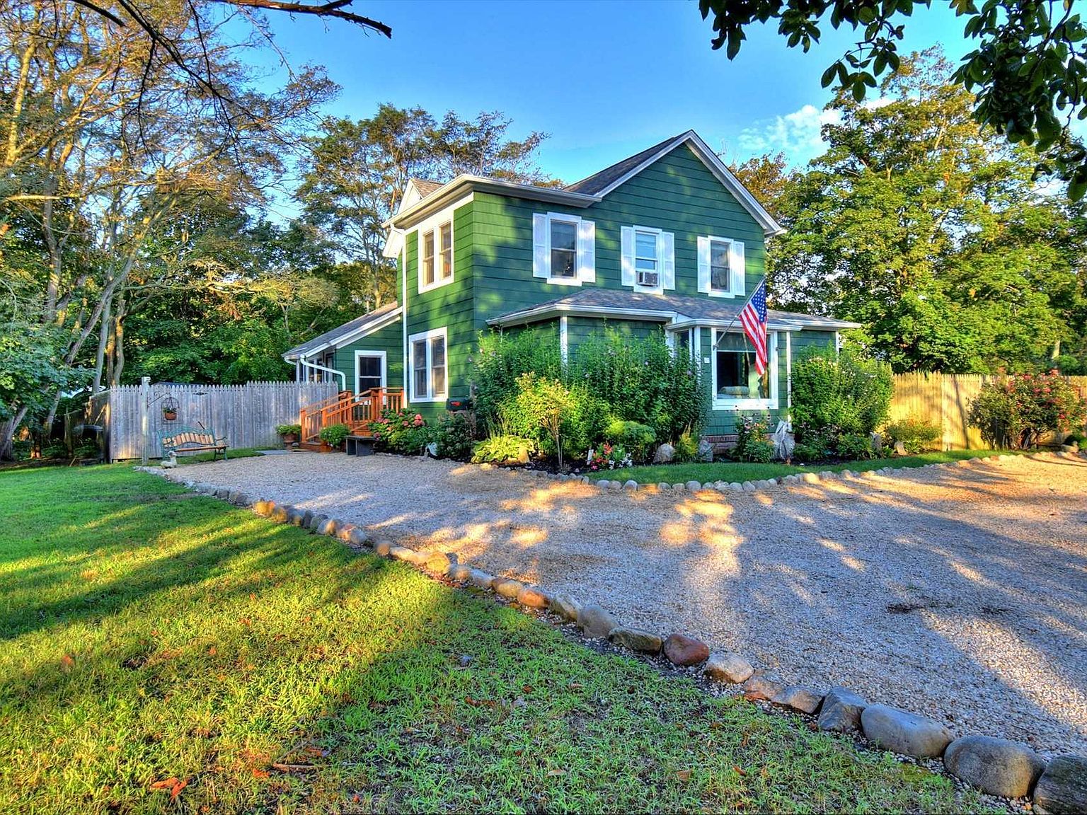 67 Atlantic Ave Blue Point NY 11715 Zillow