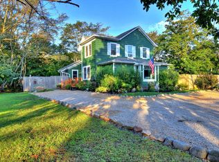 67 Atlantic Ave, Blue Point, NY 11715