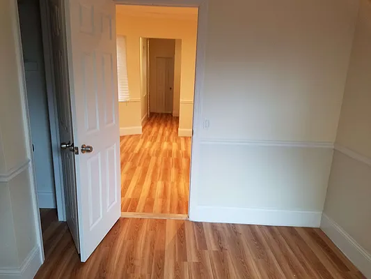 Rented by Prince Real Estate Associates LLC | media 20