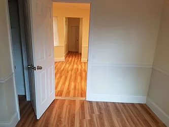 Rented by Prince Real Estate Associates LLC