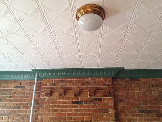 Rented by Remax Real Estate Professionals | media 59