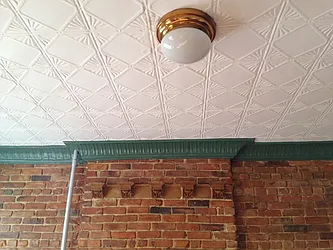 Rented by Remax Real Estate Professionals