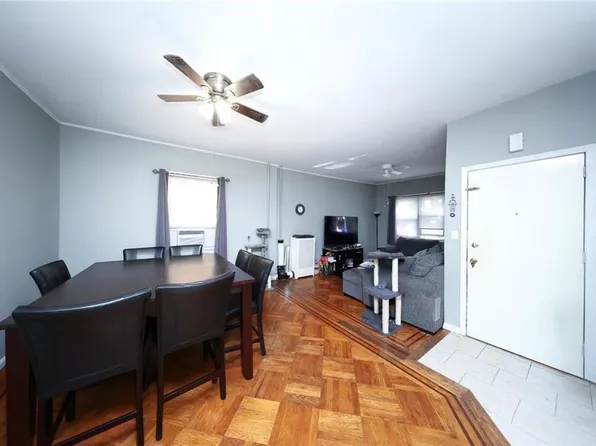 1813 Bay Ridge Avenue image 11 of 31