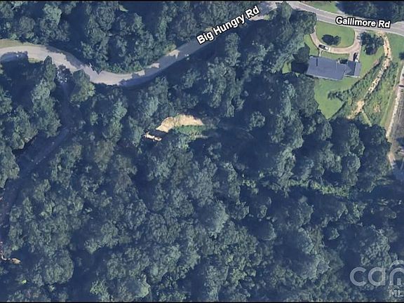4th image of Big Hungry Rd