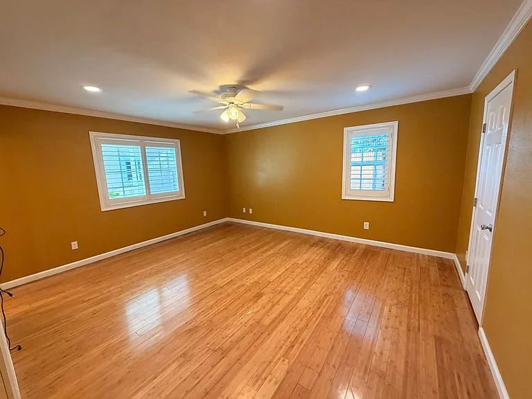 6662 San Francisco Dr — Photo 22