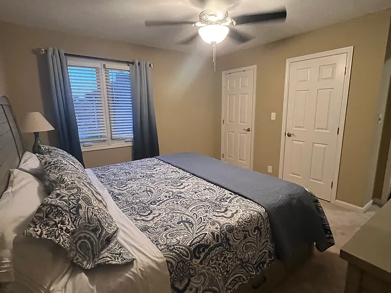 9418 Tamarisk Pkwy — Photo 30