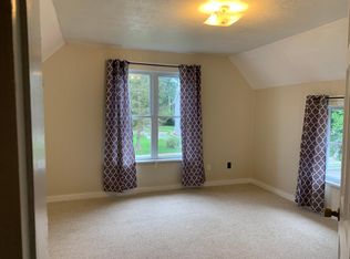 1003 Tuscarawas Ave NW, New Philadelphia, OH 44663