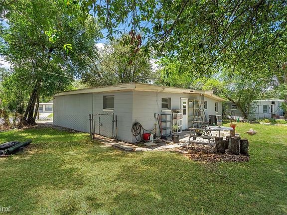 3rd image of 881 Longdale Ave