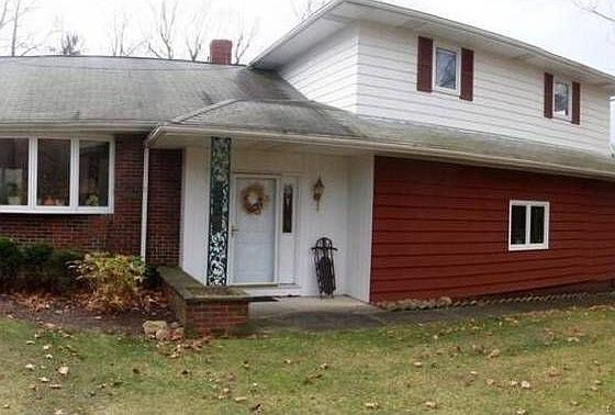 1st image of 8056 Monterey Ave