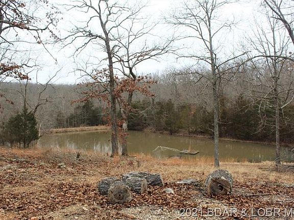 5th image of 29682 Stoney Oak Dr