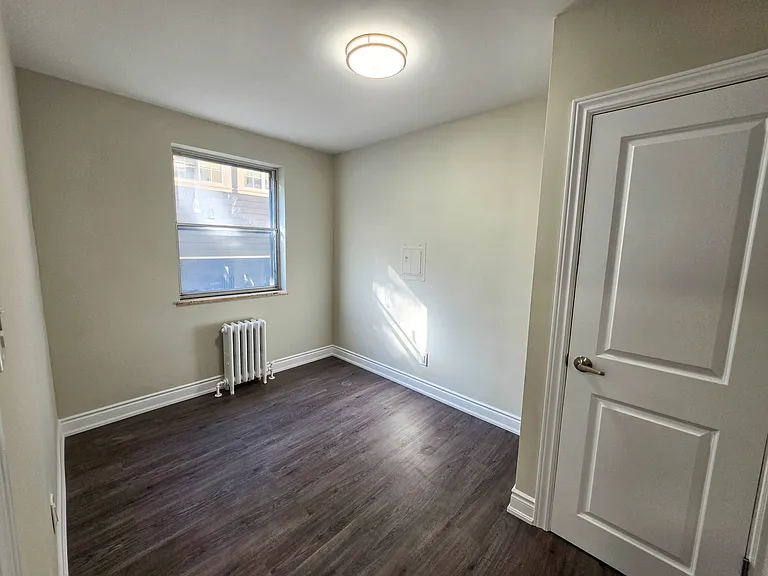 83 Wilson St #5 — Photo 24