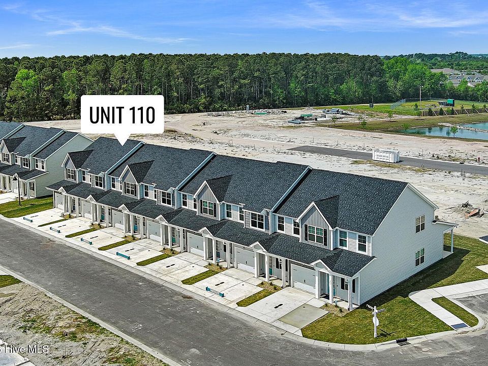 1st image of 241 Cline Way Unit 110