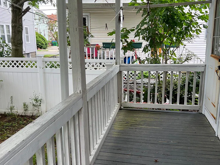 14 Ash St #1 — Photo 11