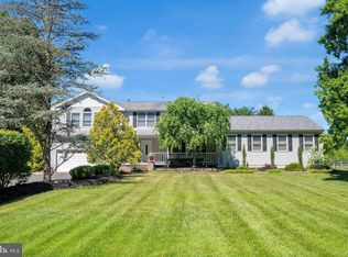 182 Brynmore Rd, New Egypt, NJ 08533