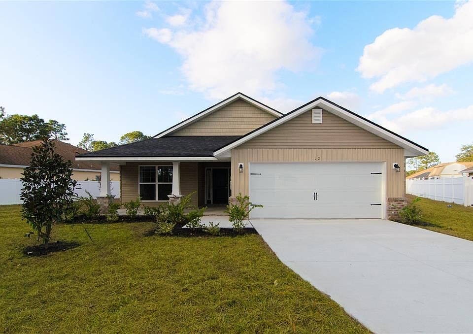 1st image of 12 WAINSHIRE PLACE