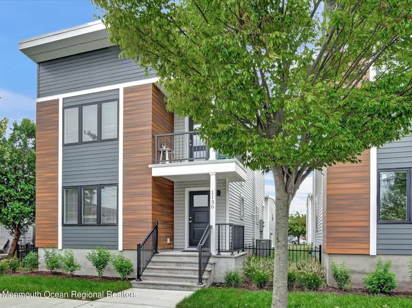 1148 Springwood Avenue, Asbury Park, NJ 07712