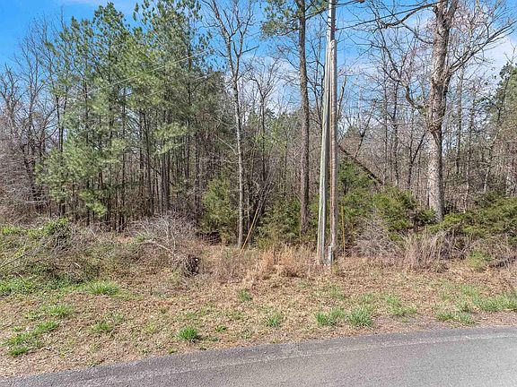 5th image of Finnell Rd NW