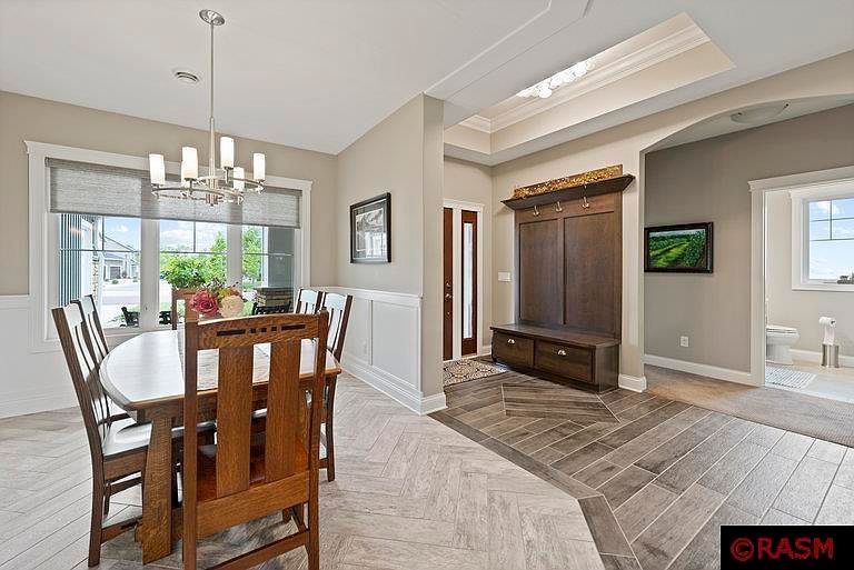 2216 Shalom Ave, Mankato, MN 56001 Zillow