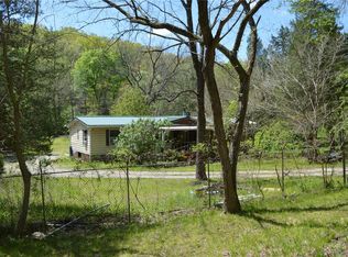 2500 Boyd Branch Rd, De Soto, MO 63020