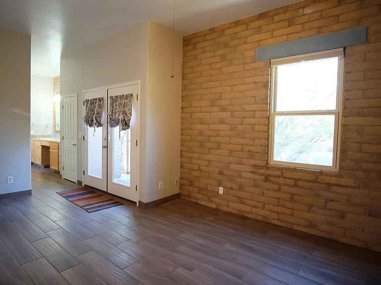 10514 E Seven Generations Way — Photo 17