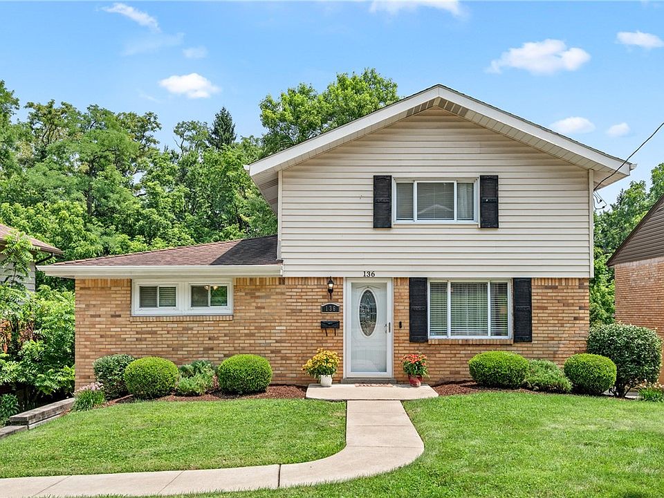 1st image of 136 Delaney Dr