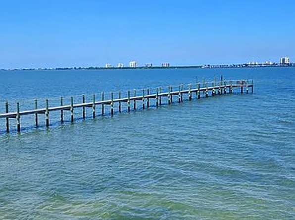 15 Pleasant View Dr #15, Jensen Beach, FL 34957