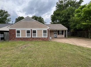 4178 Knight Arnold Rd, Memphis, TN 38118