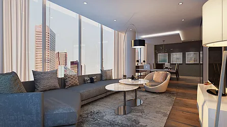 Sold by Exit Realty Dynasty