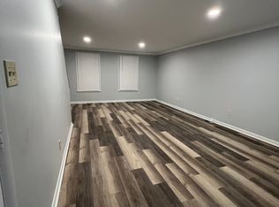 601 Grant Rd APT 46, Folcroft, PA 19032