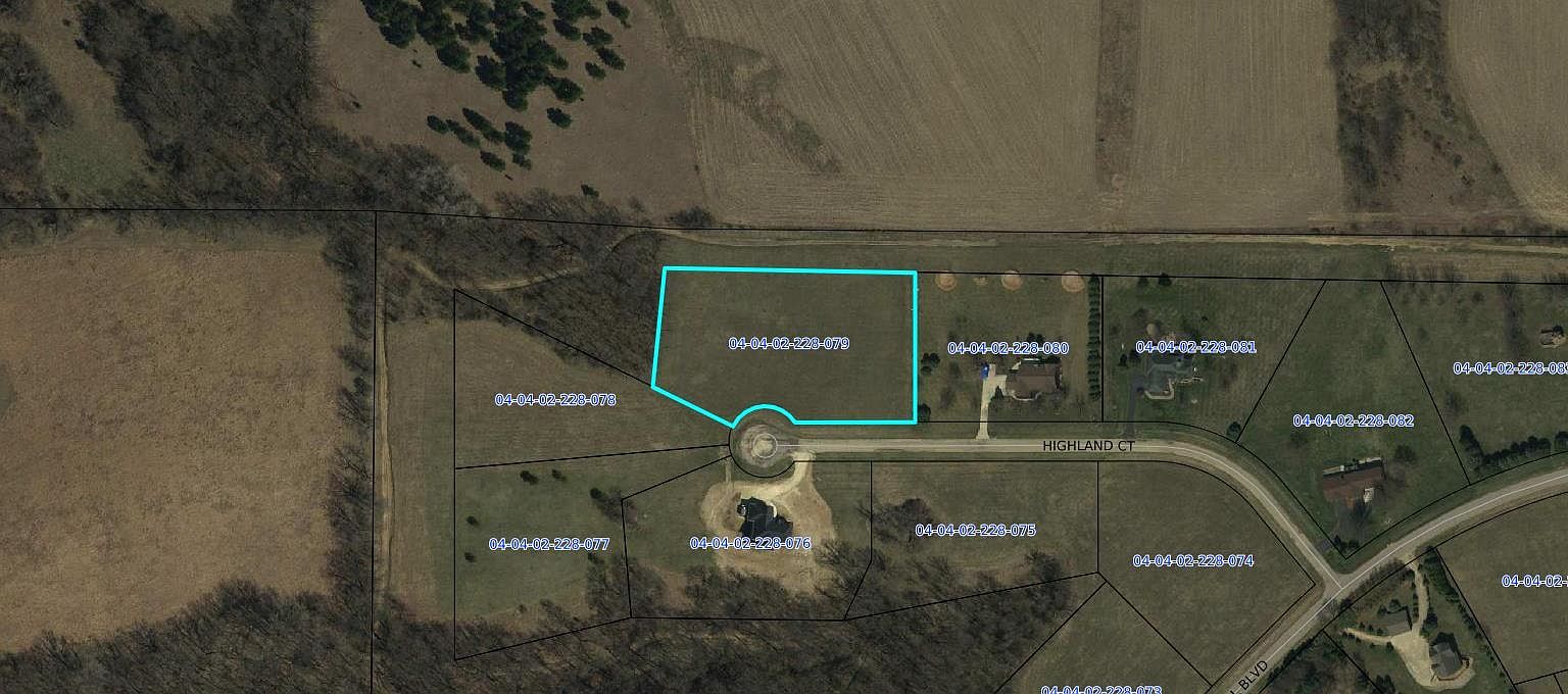 2879 Highland Ct, Lanark, IL 61046 Zillow