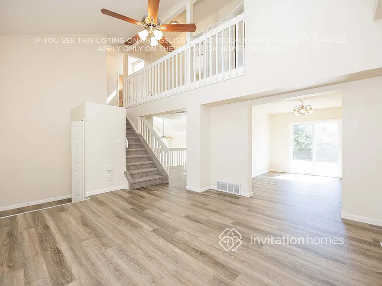 2935 Haystack Dr — Photo 5