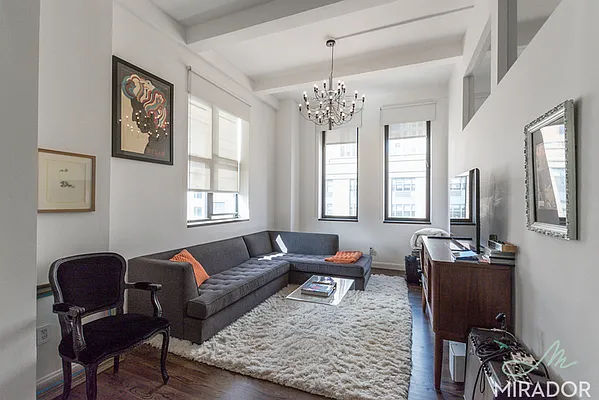 Rented by Mirador Real Estate | media 9