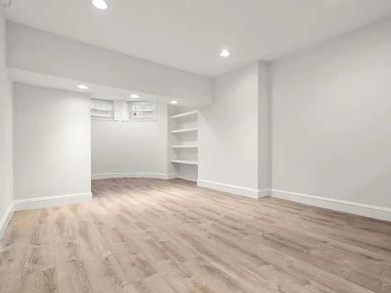 379 Commonwealth Ave #2 — Photo 2