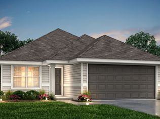 5610 Briana Dee Dr, Rosharon, TX 77583