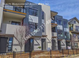 3480 N Prospect Ln #300, Garden City, ID 83714