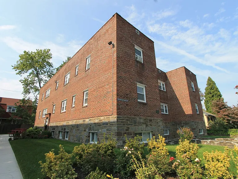 353-357 W Mount Airy Ave — Photo 81