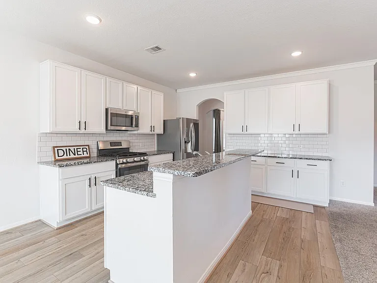 1123 Magnolia Branch Ln — Photo 16