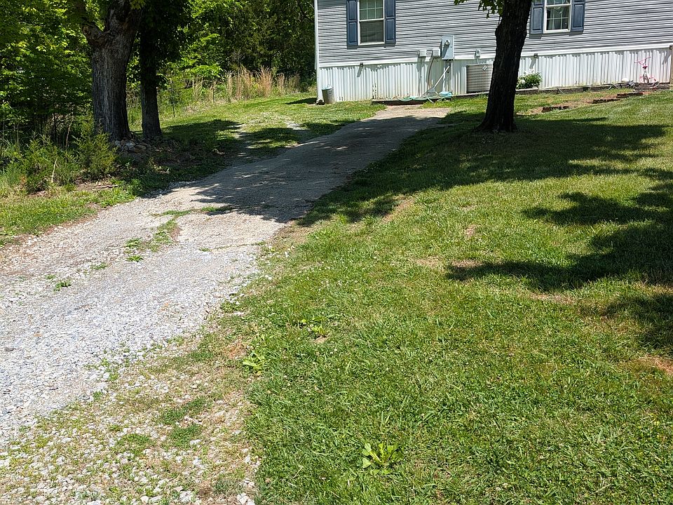 2nd image of (Undisclosed Address)