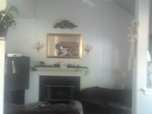 sunkin familyroom