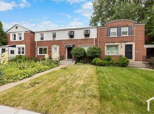 9944 S Clyde Ave, Chicago, IL