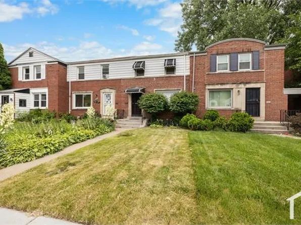 9944 S Clyde Ave, Chicago, IL 60617