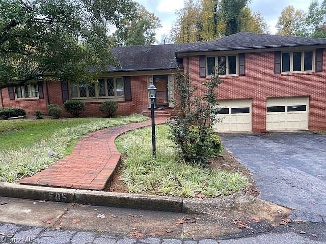 1st image of 505 Coffey St