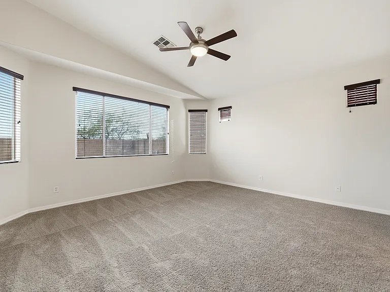 4309 W Heyerdahl Dr — Photo 13