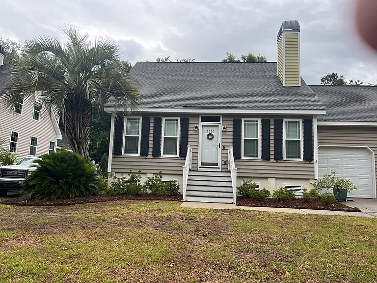 1330 Ellison Run — Photo 1