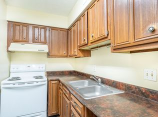 410 Church Ave NE #CA-12, Jacksonville, AL 36265