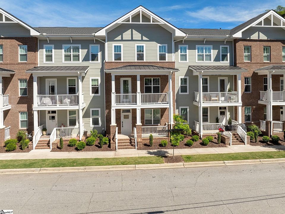 1st image of 14 Whitner St