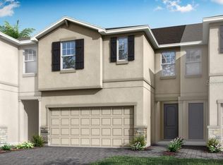 4074 Snail Cork Pl, Lutz, FL 33559