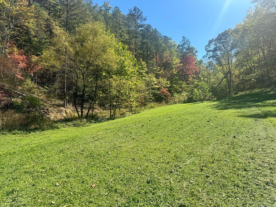 1st image of 2950 State Highway 577