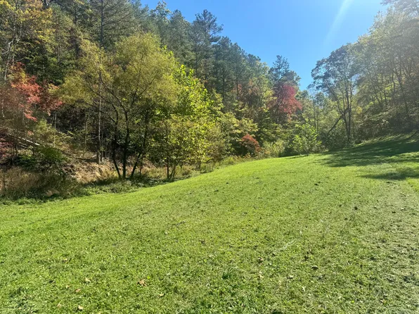 2950 State Highway 577, Annville, KY 40402